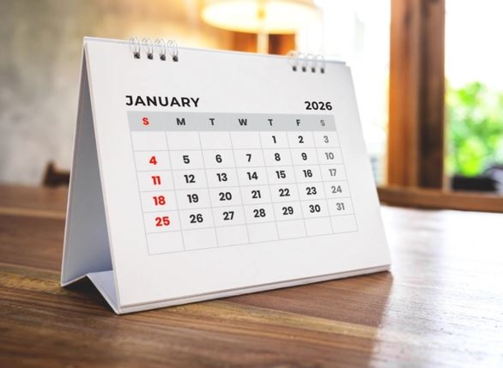 &Omicron;&iota; &alpha;&rho;&gamma;ί&epsilon;&sigmaf; &kappa;&alpha;&iota; &tau;&alpha; &tau;&rho;&iota;ή&mu;&epsilon;&rho;&alpha; &tau;&omicron;&upsilon; 2026