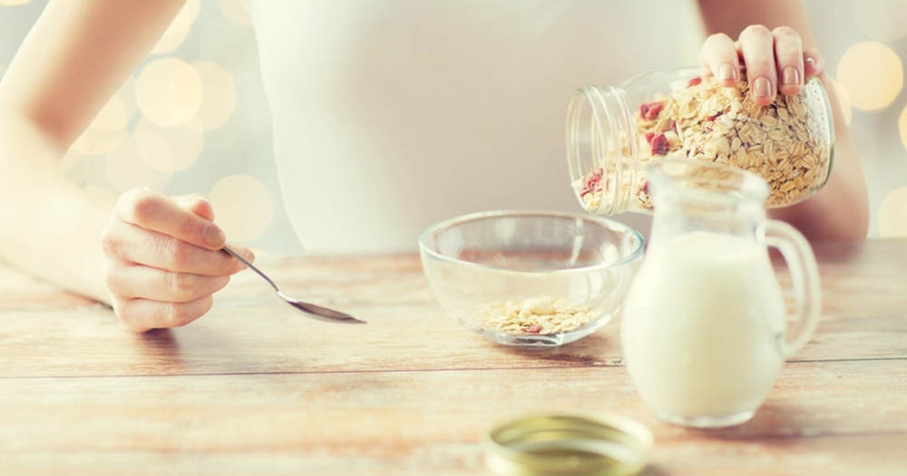 4 &tau;&rho;&omicron;&phi;έ&sigmaf; &pi;&omicron;&upsilon; &delta;&epsilon;&nu; ή&xi;&epsilon;&rho;&epsilon;&sigmaf; ό&tau;&iota; &sigma;&epsilon; &pi;&alpha;&chi;&alpha;ί&nu;&omicron;&upsilon;&nu;