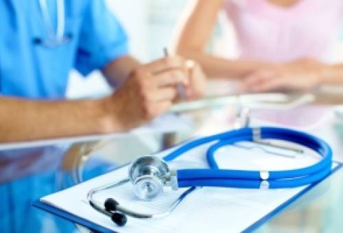 Προληπτικές εξετάσεις δωρεάν σε 4 Κοινότητες του Δ. Ευρώτα