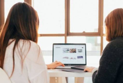 Καινοτόμο πρόγραμμα κατάρτισης και απασχόλησης ανέργων