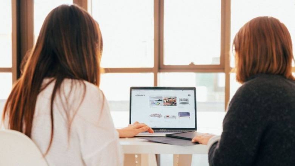 &Kappa;&alpha;&iota;&nu;&omicron;&tau;ό&mu;&omicron; &pi;&rho;ό&gamma;&rho;&alpha;&mu;&mu;&alpha; &kappa;&alpha;&tau;ά&rho;&tau;&iota;&sigma;&eta;&sigmaf; &kappa;&alpha;&iota; &alpha;&pi;&alpha;&sigma;&chi;ό&lambda;&eta;&sigma;&eta;&sigmaf; &alpha;&nu;έ&rho;&gamma;&omega;&nu;