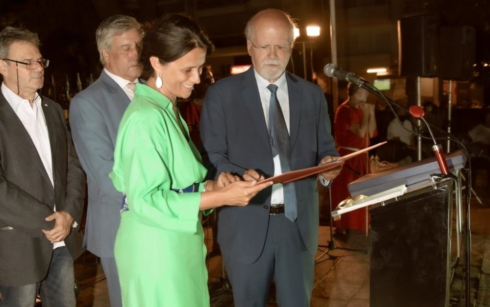 &Sigma;&pi;&alpha;&rho;&tau;&iota;ά&tau;&iota;&sigma;&sigma;&epsilon;&sigmaf; &epsilon;&pi;ί &tau;&iota;&mu;ή &omicron;&iota; &Rho;. &Nu;&tau;&rsquo; &Alpha;&mu;ά&tau;&omicron; &kappa;&alpha;&iota; &Chi;&rho;. &Zeta;&alpha;&chi;&alpha;&rho;&omicron;&pi;&omicron;ύ&lambda;&omicron;&upsilon; (&Phi;&Omega;&Tau;&Omicron;)