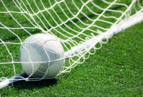 Κληρώθηκαν τα ζευγάρια του Κυπέλλου Ερασιτεχνών Λακωνίας