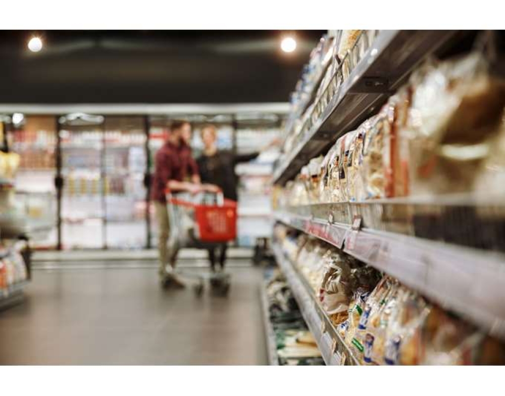 &Sigma;&omicron;ύ&pi;&epsilon;&rho; &mu;ά&rho;&kappa;&epsilon;&tau;: Έ&rho;&chi;&epsilon;&tau;&alpha;&iota; &nu;έ&omicron; &laquo;&kappa;&alpha;&lambda;ά&theta;&iota;&raquo;