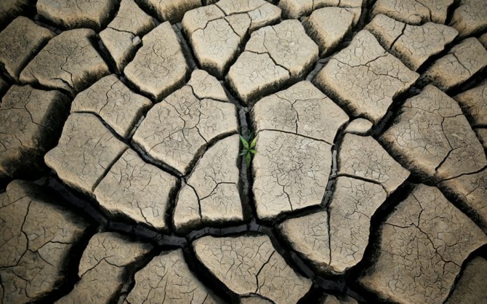 Στερεύει το νερό στη νοτιοανατολική Λακωνία