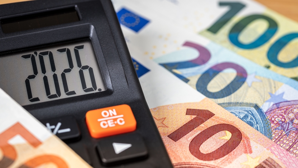 &Tau;&iota; &sigma;&eta;&mu;&alpha;ί&nu;&epsilon;&iota; &gamma;&iota;&alpha; &tau;&omicron;&upsilon;&sigmaf; &epsilon;&rho;&gamma;&alpha;&zeta;ό&mu;&epsilon;&nu;&omicron;&upsilon;&sigmaf; &eta; &alpha;ύ&xi;&eta;&sigma;&eta; &tau;&omicron;&upsilon; &kappa;&alpha;&tau;ώ&tau;&alpha;&tau;&omicron;&upsilon; &mu;&iota;&sigma;&theta;&omicron;ύ