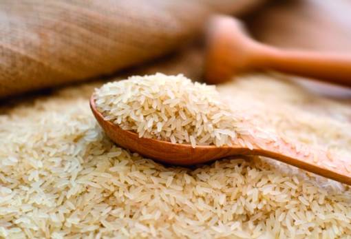Ρύζι: 5 άγνωστες χρήσεις του