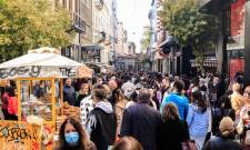 &ldquo;&Kappa;&alpha;&mu;&pi;&alpha;&nu;ά&kappa;&iota;&rdquo; &tau;&eta;&sigmaf; &alpha;&gamma;&omicron;&rho;ά&sigmaf; &gamma;&iota;&alpha; &tau;&omicron;&upsilon;&sigmaf; έ&mu;&mu;&epsilon;&sigma;&omicron;&upsilon;&sigmaf; &phi;ό&rho;&omicron;&upsilon;&sigmaf;