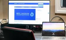 &Psi;&eta;&phi;&iota;&alpha;&kappa;ό &phi;&rho;&omicron;&nu;&tau;&iota;&sigma;&tau;ή&rho;&iota;&omicron;: &Tau;&omicron; &pi;&rho;ό&gamma;&rho;&alpha;&mu;&mu;&alpha; &tau;&omega;&nu; live &mu;&alpha;&theta;&eta;&mu;ά&tau;&omega;&nu;
