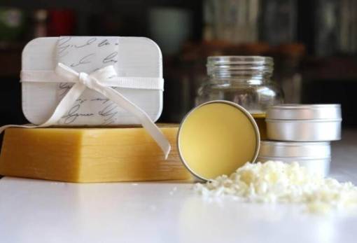 Γιατί τα solid perfumes είναι το νέο fashion accessory