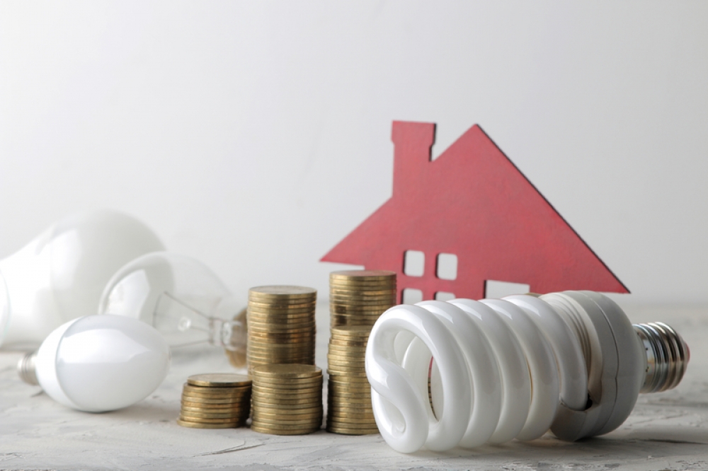 Επιδοτήσεων συνέχεια για την «τσουχτερή» ενέργεια