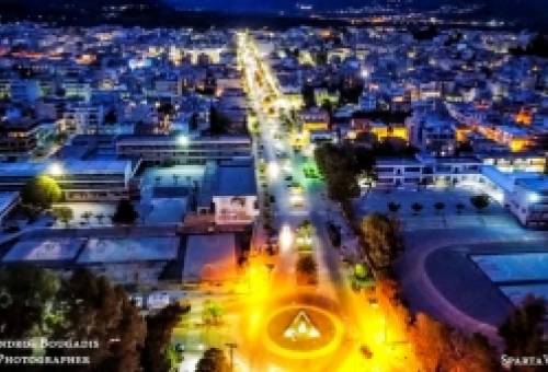 Όχι άλλη ναφθαλίνη!