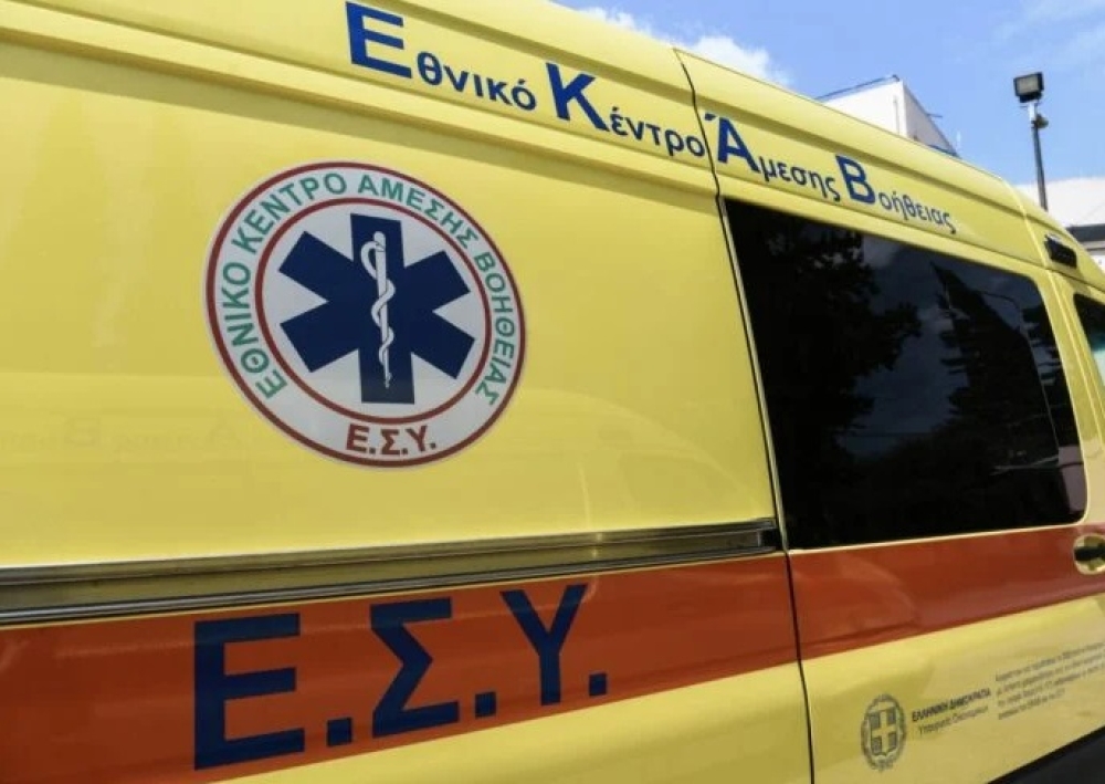 &Omicron;&kappa;&tau;ώ &theta;έ&sigma;&epsilon;&iota;&sigmaf; &mu;έ&sigma;&omega; &Alpha;&Sigma;&Epsilon;&Pi; &sigma;&tau;&omicron; &Epsilon;&Kappa;&Alpha;&Beta; &tau;&eta;&sigmaf; &Lambda;&alpha;&kappa;&omega;&nu;ί&alpha;&sigmaf;