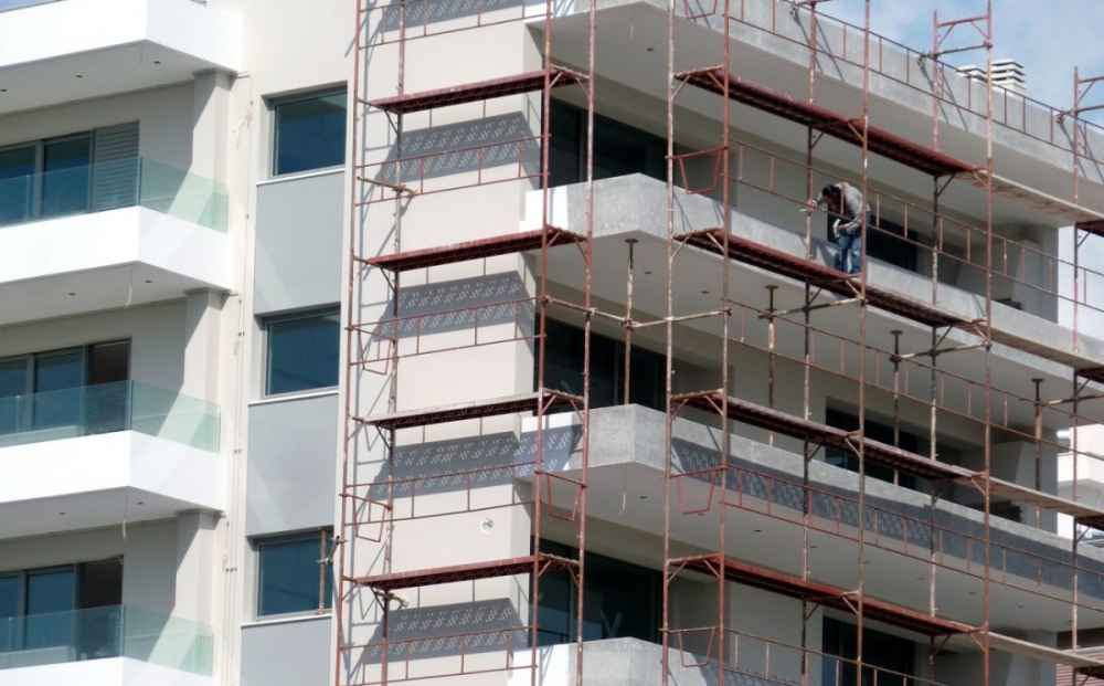 &Alpha;&pi;ό &Sigma;&epsilon;&pi;&tau;έ&mu;&beta;&rho;&iota;&omicron; &omicron; &Nu;έ&omicron;&sigmaf; &Omicron;&iota;&kappa;&omicron;&delta;&omicron;&mu;&iota;&kappa;ό&sigmaf; &Kappa;&alpha;&nu;&omicron;&nu;&iota;&sigma;&mu;ό&sigmaf;