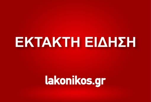 Κλειστά τα σχολεία την Παρασκευή στην Αν. Μάνη
