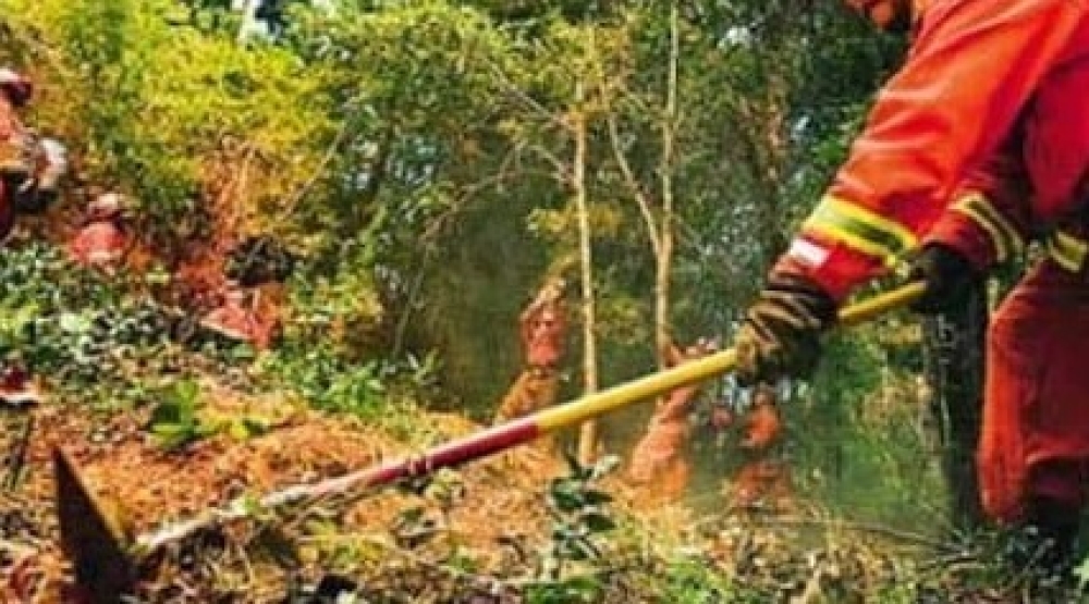 20 &pi;&rho;&omicron;&sigma;&lambda;ή&psi;&epsilon;&iota;&sigmaf; &sigma;&tau;&omicron;&nu; &Delta;. &Mu;&omicron;&nu;&epsilon;&mu;&beta;&alpha;&sigma;ί&alpha;&sigmaf; &gamma;&iota;&alpha; &tau;&eta;&nu; &alpha;&nu;&tau;&iota;&pi;&upsilon;&rho;&iota;&kappa;ή &theta;&omega;&rho;ά&kappa;&iota;&sigma;&eta;