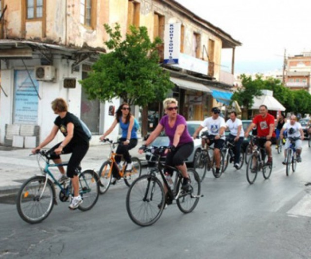 &Omicron;&rho;&gamma;&alpha;&nu;ώ&nu;&omicron;&nu;&tau;&alpha;&iota; &omicron;&iota; &nu;έ&epsilon;&sigmaf; &pi;&omicron;&delta;&eta;&lambda;&alpha;&tau;&omicron;&pi;&omicron;&rho;&epsilon;ί&epsilon;&sigmaf; 2014