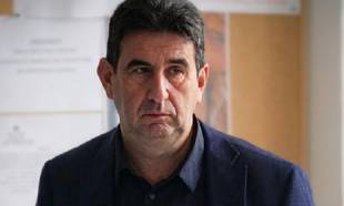 &Pi;. &Lambda;&upsilon;&mu;&pi;έ&rho;&eta;&sigmaf; &sigma;&tau;&omicron;&nu; &laquo;&Lambda;&Tau;&raquo;: &laquo;&Eta; &alpha;&sigma;&phi;ά&lambda;&epsilon;&iota;&alpha; &delta;&epsilon;&nu; &epsilon;ί&nu;&alpha;&iota; &upsilon;&pi;ό&theta;&epsilon;&sigma;&eta; &mu;ό&nu;&omicron; &tau;&eta;&sigmaf; &Epsilon;&Lambda;&Alpha;&Sigma;, &alpha;&lambda;&lambda;ά ό&lambda;&eta;&sigmaf; &tau;&eta;&sigmaf; &kappa;&omicron;&iota;&nu;&omega;&nu;ί&alpha;&sigmaf;&raquo;