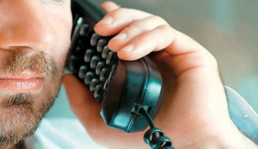 &Epsilon;&xi;&iota;&chi;&nu;&iota;ά&sigma;&tau;&eta;&kappa;&epsilon; &upsilon;&pi;ό&theta;&epsilon;&sigma;&eta; &alpha;&pi;ά&tau;&eta;&sigmaf; &sigma;&tau;&eta; &Sigma;&pi;ά&rho;&tau;&eta;