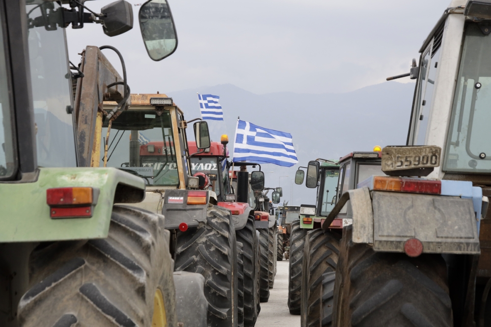 &Tau;&alpha; &nu;έ&alpha; &mu;έ&tau;&rho;&alpha; &tau;&eta;&sigmaf; &Kappa;&upsilon;&beta;έ&rho;&nu;&eta;&sigma;&eta;&sigmaf; &gamma;&iota;&alpha; &tau;&omicron;&upsilon;&sigmaf; &alpha;&gamma;&rho;ό&tau;&epsilon;&sigmaf; &alpha;&nu;&alpha;&kappa;&omicron;ί&nu;&omega;&sigma;&epsilon; &tau;&omicron; &Upsilon;&pi;&Alpha;&Alpha;&Tau;