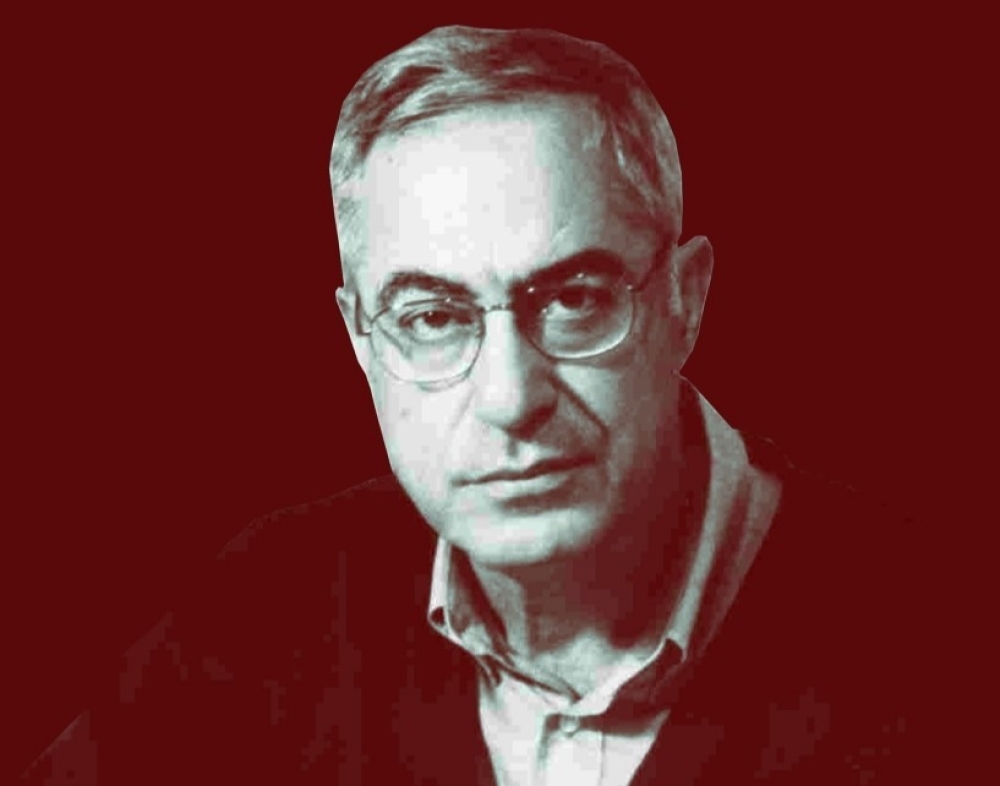 &Phi;ώ&nu;&tau;&alpha;&sigmaf; &Lambda;ά&delta;&eta;&sigmaf;: &Eta; &pi;&omicron;ί&eta;&sigma;&eta; &pi;&omicron;&upsilon; έ&gamma;&iota;&nu;&epsilon; &phi;&omega;&nu;ή &omicron;&lambda;ό&kappa;&lambda;&eta;&rho;&eta;&sigmaf; &gamma;&epsilon;&nu;&iota;ά&sigmaf; &epsilon;&pi;&iota;&sigma;&tau;&rho;έ&phi;&epsilon;&iota; &sigma;&tau;&omicron;&nu; &tau;ό&pi;&omicron; &tau;&eta;&sigmaf;