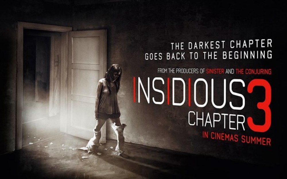 &Tau;&iota; &pi;&alpha;ί&zeta;&epsilon;&iota; &sigma;&tau;&omicron; Cinema Center &alpha;&upsilon;&tau;ή &tau;&eta;&nu; &epsilon;&beta;&delta;&omicron;&mu;ά&delta;&alpha;