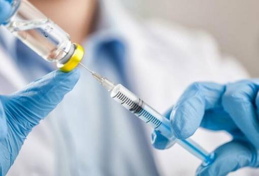Στο 85% ο εμβολιασμός για συλλογική ανοσία απέναντι στην Όμικρον