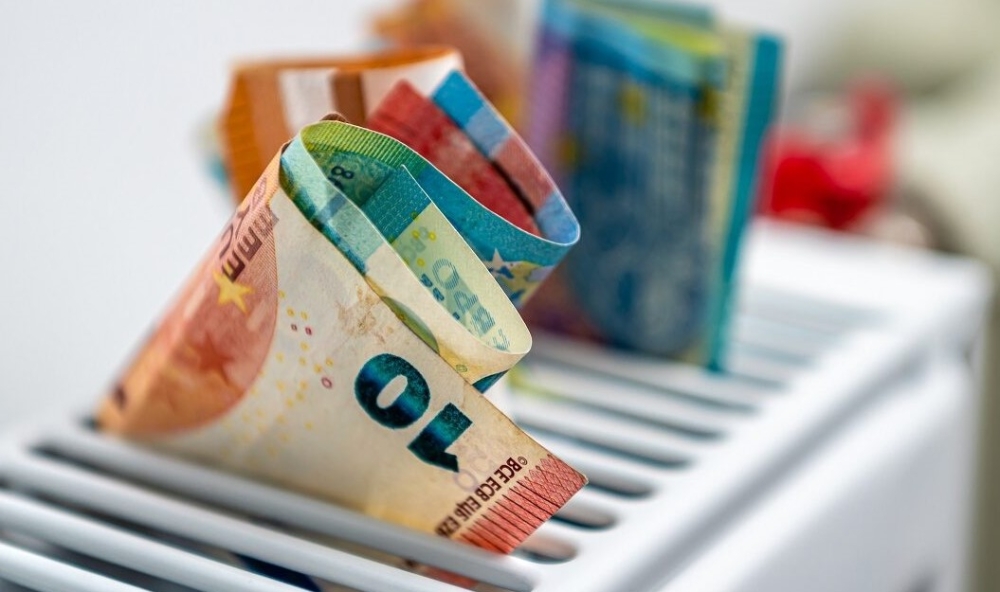 &Alpha;&nu;&alpha;&lambda;&upsilon;&tau;&iota;&kappa;ό&sigmaf; &omicron;&delta;&eta;&gamma;ό&sigmaf; &gamma;&iota;&alpha; &tau;&omicron; &epsilon;&pi;ί&delta;&omicron;&mu;&alpha; &theta;έ&rho;&mu;&alpha;&nu;&sigma;&eta;&sigmaf;