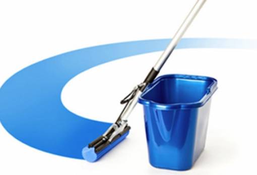 Προσλήψεις καθαριστών στον Δήμο Μονεμβασίας