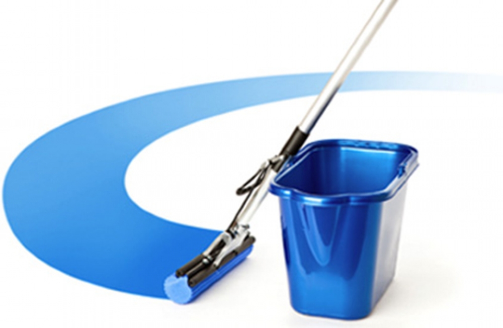 &Pi;&rho;&omicron;&sigma;&lambda;ή&psi;&epsilon;&iota;&sigmaf; &kappa;&alpha;&theta;&alpha;&rho;&iota;&sigma;&tau;ώ&nu; &sigma;&tau;&omicron;&nu; &Delta;ή&mu;&omicron; &Mu;&omicron;&nu;&epsilon;&mu;&beta;&alpha;&sigma;ί&alpha;&sigmaf;