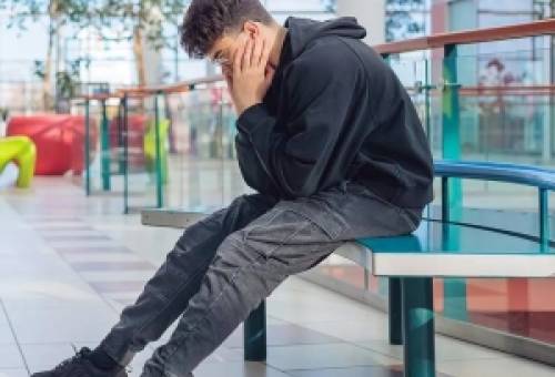 Αυτισμός: Γιατί κάποια άτομα στο φάσμα δεν μπορούν να μιλήσουν