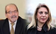 &Omicron; &Theta;. &Pi;&alpha;&tau;&sigma;&iota;&lambda;ί&beta;&alpha;&sigmaf; &beta;ά&zeta;&epsilon;&iota; &tau;&alpha; &theta;&epsilon;&mu;έ&lambda;&iota;&alpha; &gamma;&iota;&alpha; &tau;&eta;&nu; &laquo;&Epsilon;&lambda;&pi;ί&delta;&alpha;&raquo; &sigma;&tau;&eta; &Lambda;&alpha;&kappa;&omega;&nu;ί&alpha;
