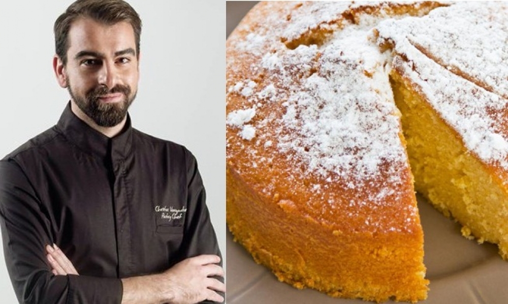 &Beta;&alpha;&sigma;&iota;&lambda;ό&pi;&iota;&tau;&alpha; &mu;&epsilon; &sigma;&upsilon;&nu;&tau;&alpha;&gamma;ή &tau;&omicron;&upsilon; &Chi;&rho;ή&sigma;&tau;&omicron;&upsilon; &Beta;έ&rho;&gamma;&alpha;&delta;&omicron;&upsilon;!