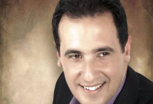  Γλέντι με τον Π. Λάλεζα στην Παλαιοπαναγιά