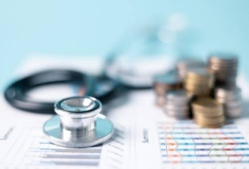 Οι δαπάνες για φάρμακο φτάνουν το 9-20% των δαπανών υγείας