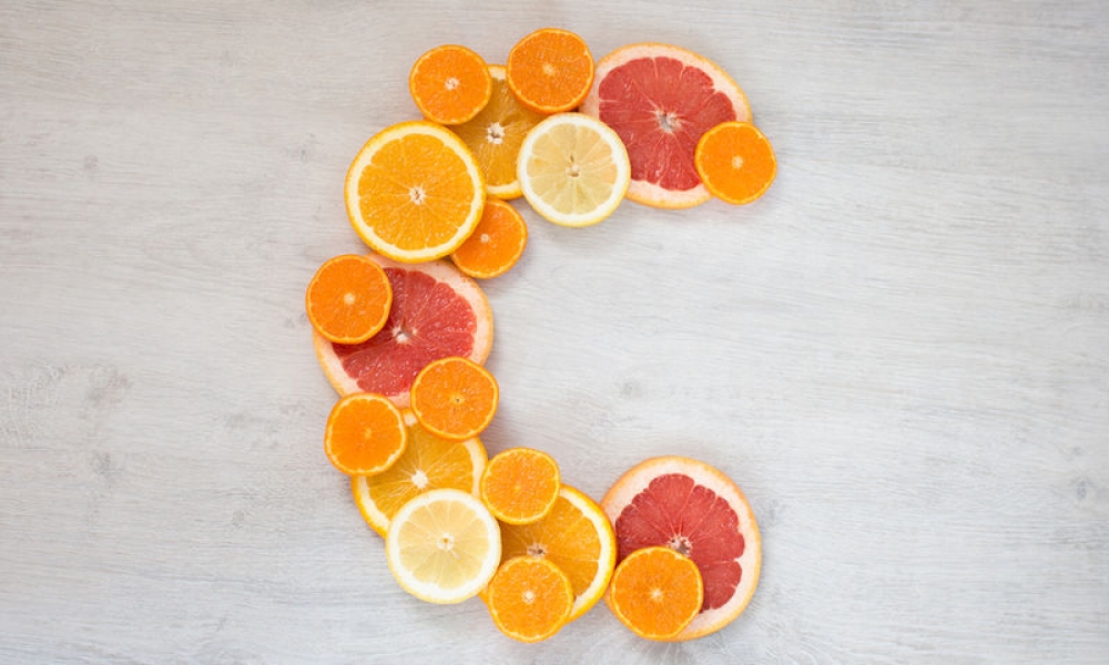 &Beta;&iota;&tau;&alpha;&mu;ί&nu;&eta; C: &Omicron;&phi;έ&lambda;&iota;&mu;&eta; ή ό&chi;&iota; &eta; &pi;&rho;ό&sigma;&lambda;&eta;&psi;ή &tau;&eta;&sigmaf; &kappa;&alpha;&tau;ά &tau;&eta;&nu; &delta;&iota;ά&rho;&kappa;&epsilon;&iota;&alpha; &tau;&eta;&sigmaf; &kappa;ύ&eta;&sigma;&eta;&sigmaf;