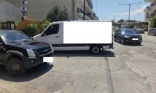 &Mu;&omicron;&nu;ό&delta;&rho;&omicron;&mu;&omicron;&sigmaf; &eta;&hellip; &mu;&omicron;&nu;&omicron;&delta;&rho;ό&mu;&eta;&sigma;&eta; &tau;&eta;&sigmaf; &sigma;&tau;&epsilon;&nu;ό&chi;&omega;&rho;&eta;&sigmaf; &Tau;&rho;&iota;&alpha;&kappa;&omicron;&sigma;ί&omega;&nu;