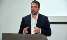 Κερδίζει το στοίχημα ανάπτυξης ο Αναπτυξιακός Πελοποννήσου