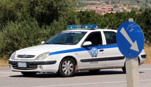 Έ&lambda;&epsilon;&gamma;&chi;&omicron;&iota; &sigma;&epsilon; 673 ά&tau;&omicron;&mu;&alpha; &kappa;&alpha;&iota; 30 &sigma;&upsilon;&lambda;&lambda;ή&psi;&epsilon;&iota;&sigmaf; &sigma;&tau;&eta;&nu; &Pi;&epsilon;&lambda;&omicron;&pi;ό&nu;&nu;&eta;&sigma;&omicron;