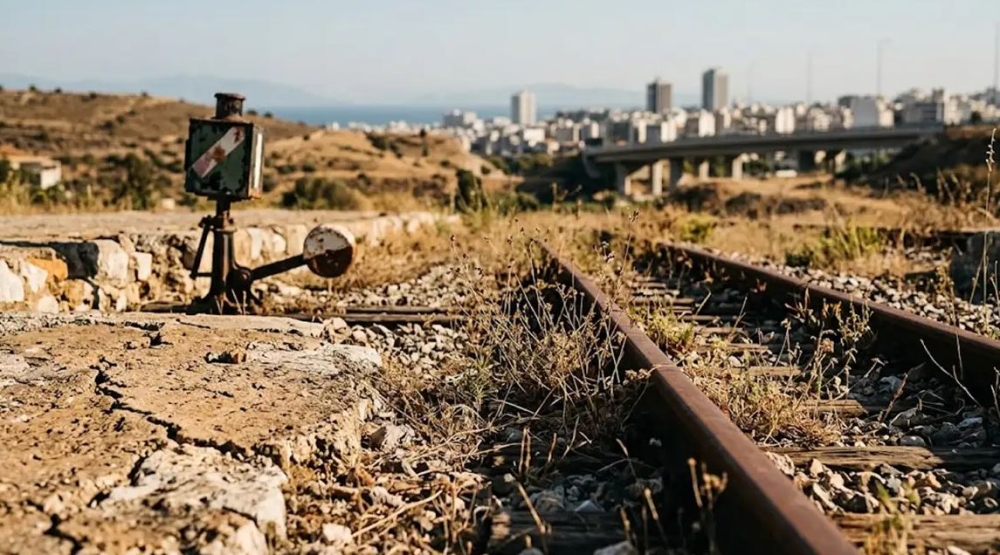 ΄&Epsilon;&rho;&gamma;&alpha;, &epsilon;&pi;&epsilon;&nu;&delta;ύ&sigma;&epsilon;&iota;&sigmaf; &kappa;&alpha;&iota; &alpha;&nu;ά&pi;&tau;&upsilon;&xi;&eta; &delta;ύ&omicron; &tau;&alpha;&chi;&upsilon;&tau;ή&tau;&omega;&nu;