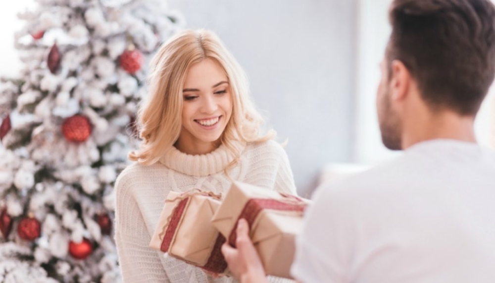 &Tau;&alpha; 4 &zeta;ώ&delta;&iota;&alpha; &pi;&omicron;&upsilon; &theta;&alpha; &pi;&epsilon;&rho;ά&sigma;&omicron;&upsilon;&nu; &tau;έ&lambda;&epsilon;&iota;&alpha; &tau;&alpha; &Chi;&rho;&iota;&sigma;&tau;&omicron;ύ&gamma;&epsilon;&nu;&nu;&alpha;
