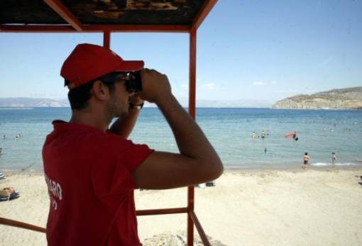 Εκπαίδευση και εργασία σε νέους προσφέρει ο Δ. Ελαφονήσου