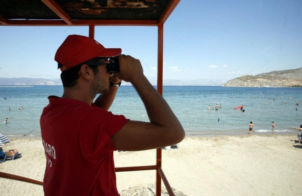 &Epsilon;&kappa;&pi;&alpha;ί&delta;&epsilon;&upsilon;&sigma;&eta; &kappa;&alpha;&iota; &epsilon;&rho;&gamma;&alpha;&sigma;ί&alpha; &sigma;&epsilon; &nu;έ&omicron;&upsilon;&sigmaf; &pi;&rho;&omicron;&sigma;&phi;έ&rho;&epsilon;&iota; &omicron; &Delta;. &Epsilon;&lambda;&alpha;&phi;&omicron;&nu;ή&sigma;&omicron;&upsilon;