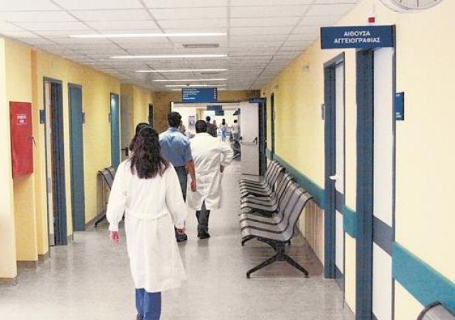 &laquo;&Alpha;&nu;&omicron;ί&gamma;&omicron;&upsilon;&nu;&raquo; 1.700 &theta;έ&sigma;&epsilon;&iota;&sigmaf; &sigma;&tau;&alpha; &Nu;&omicron;&sigma;&omicron;&kappa;&omicron;&mu;&epsilon;ί&alpha; &tau;&omicron; 2015