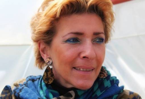 Σεμινάριο πιάνου με την καταξιωμένη Ελ. Μουζάλα στο Εθνικό Ωδείο Σπάρτης!