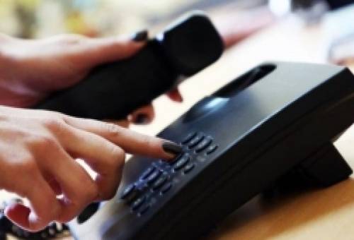 Απετράπη απάτη-«εξπρές» στις Αμύκλες με δόλωμα… μπουγιουρντί της Εφορίας