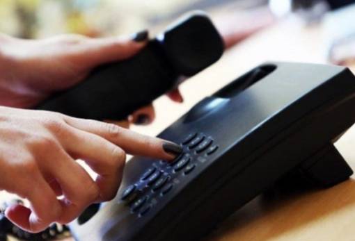 Απετράπη απάτη-«εξπρές» στις Αμύκλες με δόλωμα… μπουγιουρντί της Εφορίας