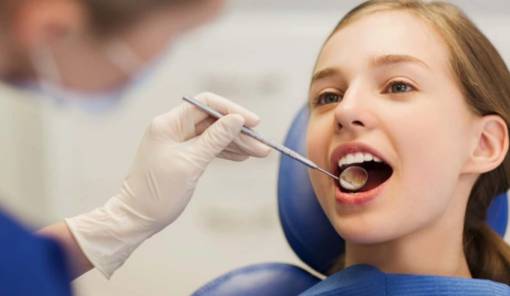 Dentist Pass: &Delta;&omega;&rho;&epsilon;ά&nu; &omicron;&delta;&omicron;&nu;&tau;&iota;&alpha;&tau;&rho;&iota;&kappa;ό&sigmaf; έ&lambda;&epsilon;&gamma;&chi;&omicron;&sigmaf; &gamma;&iota;&alpha; 300.000 &pi;&alpha;&iota;&delta;&iota;ά