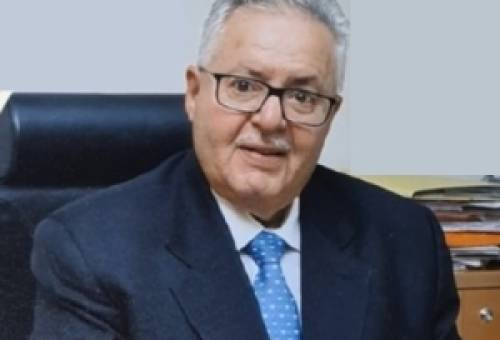 Εξέλεξε νέο ΔΣ ο Δικηγορικός Σύλλογος Σπάρτης