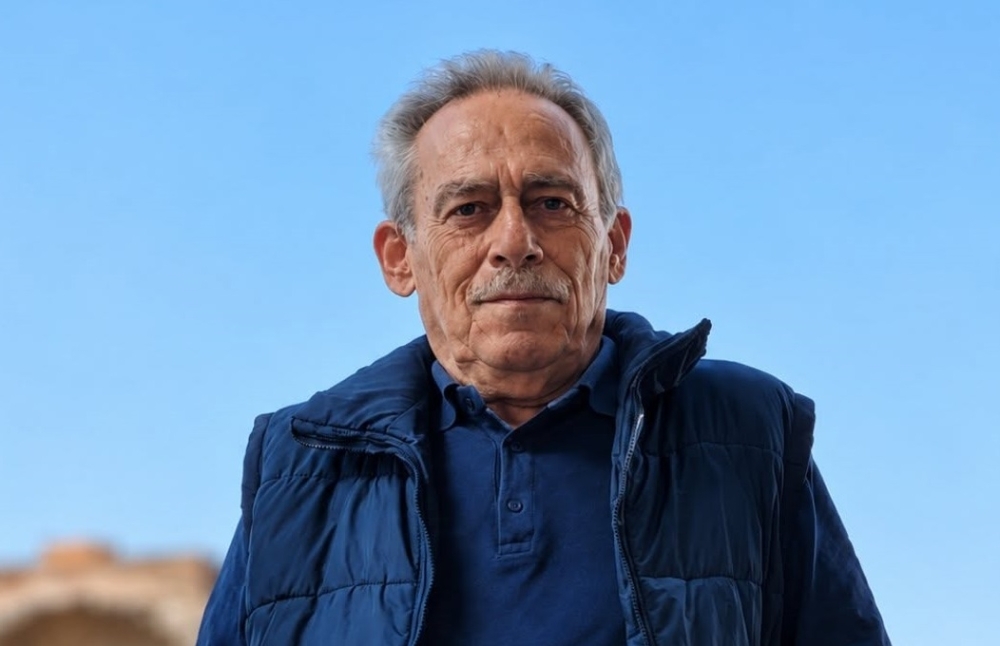 &Omicron; &chi;&rho;ό&nu;&omicron;&sigmaf;